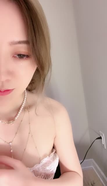 #NeiNei #可爱 #颜值 #反差 #萝莉 #精选黄播