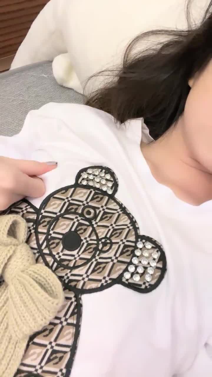 #听者藐藐 #妮妮这呢 #颜值 #反差 #精选黄播