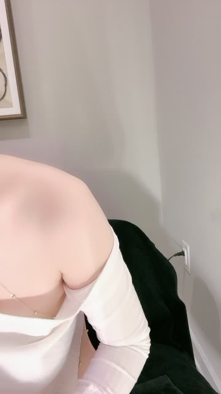 #NeiNei #可爱 #颜值 #反差 #萝莉 #精选黄播