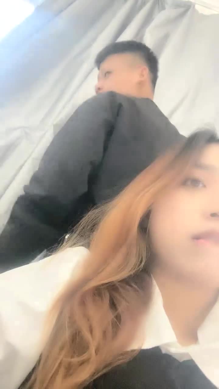 #奶白兔兔 #可爱 #颜值 #萝莉 #精选黄播