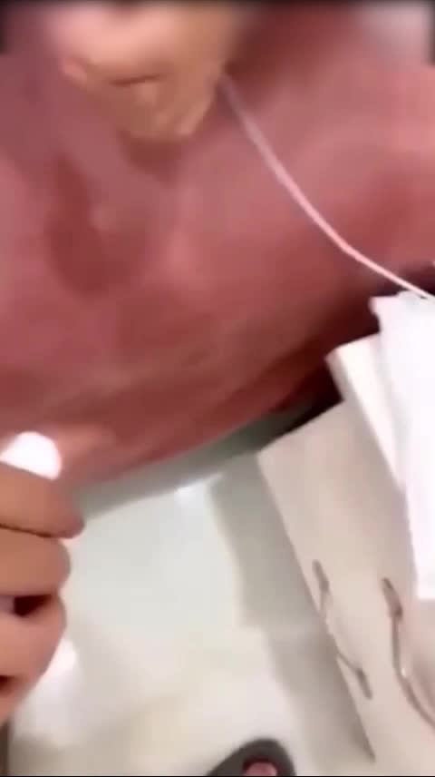 #家庭乱伦 #口交 #无套真实家庭乱伦 姐姐回家坐月子被弟弟拿下