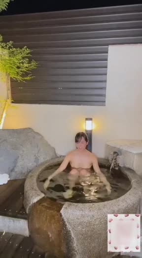 #Naomiii #欧美 #反差 #自慰 #颜值