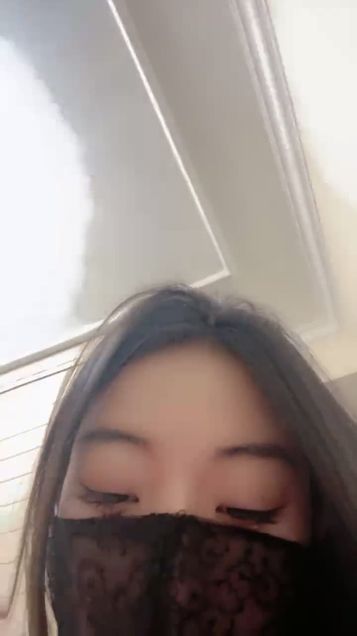 #徐璐鹿 #萝莉 #反差 #可爱 #颜值 #女大