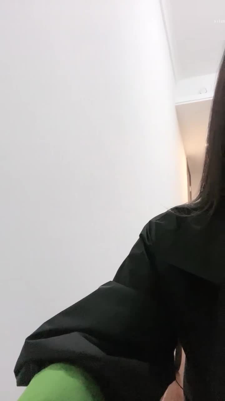#听者藐藐 #妮妮这呢 #颜值 #反差 #精选黄播