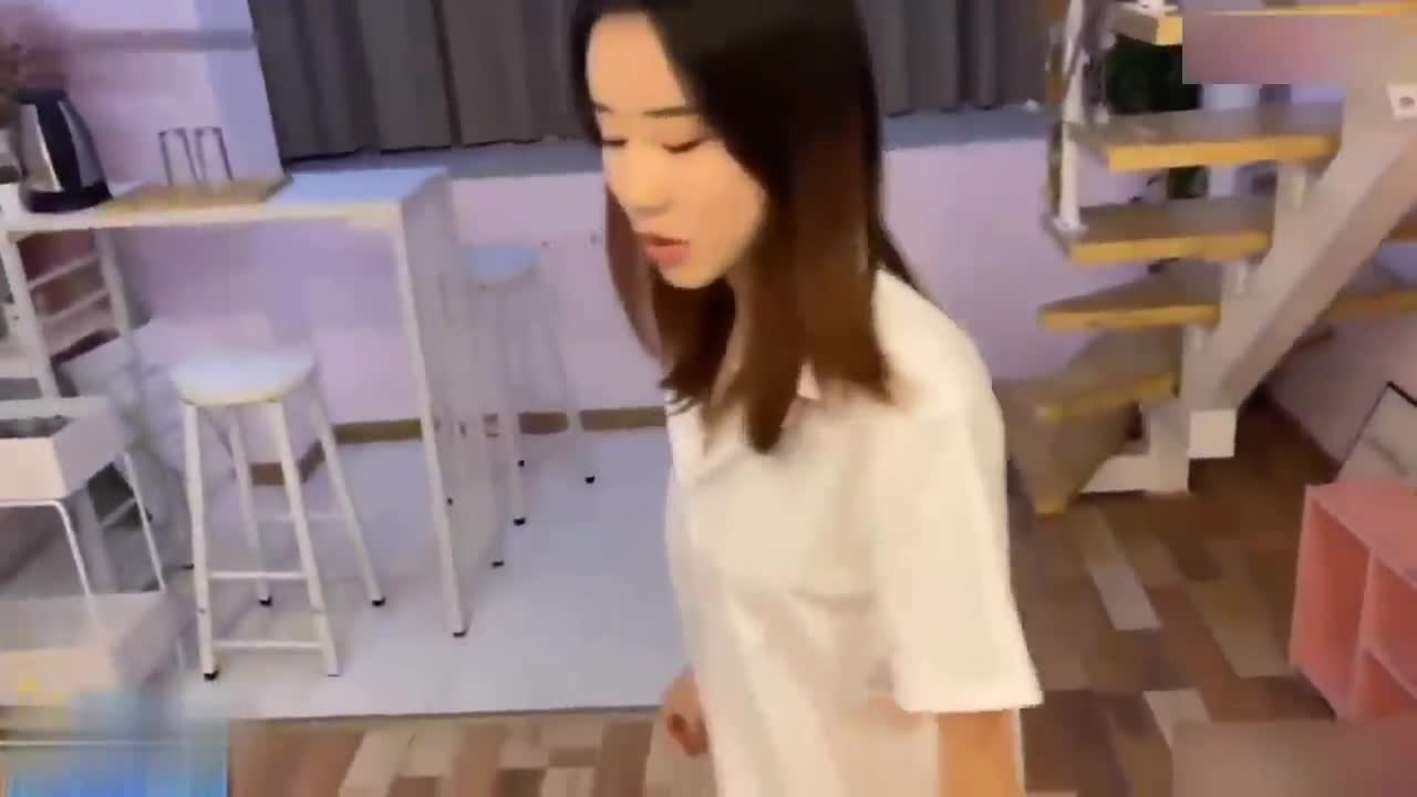 #强奸 #迷奸 #乱伦系列
