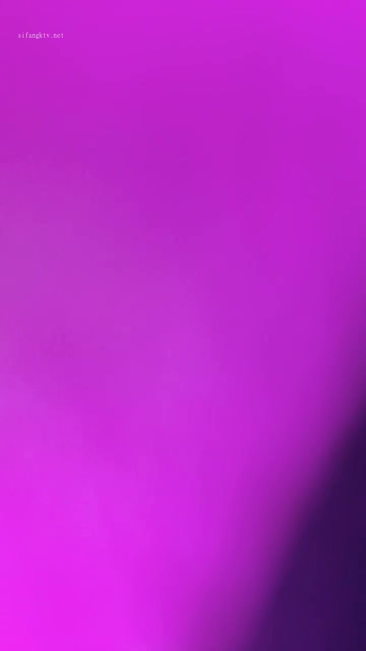 #少萝没人爱 #萝莉 #反差 #精选黄播 #狗笼