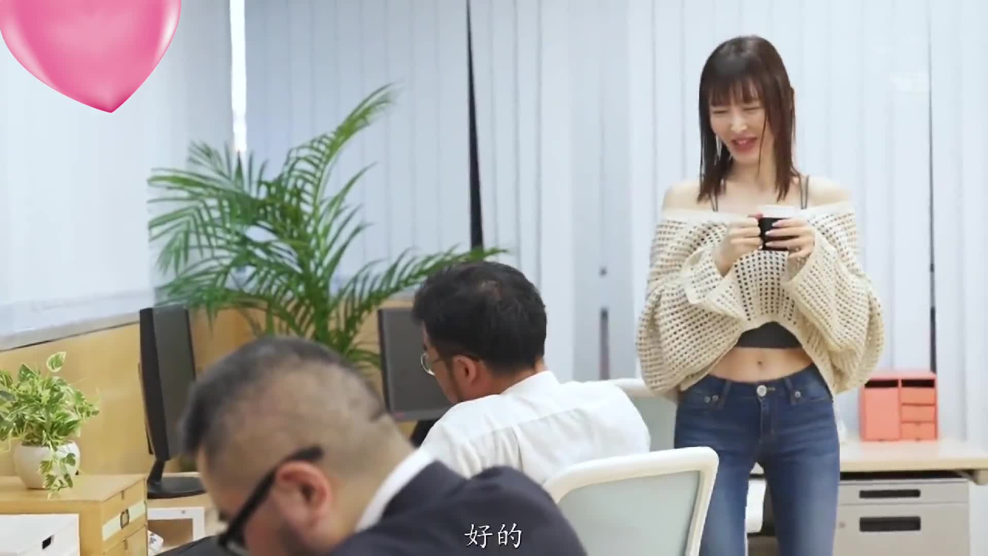 #强奸迷奸系列