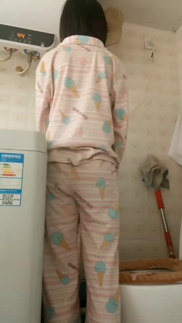 反差女高中生 #学生妹 #母狗 #调教