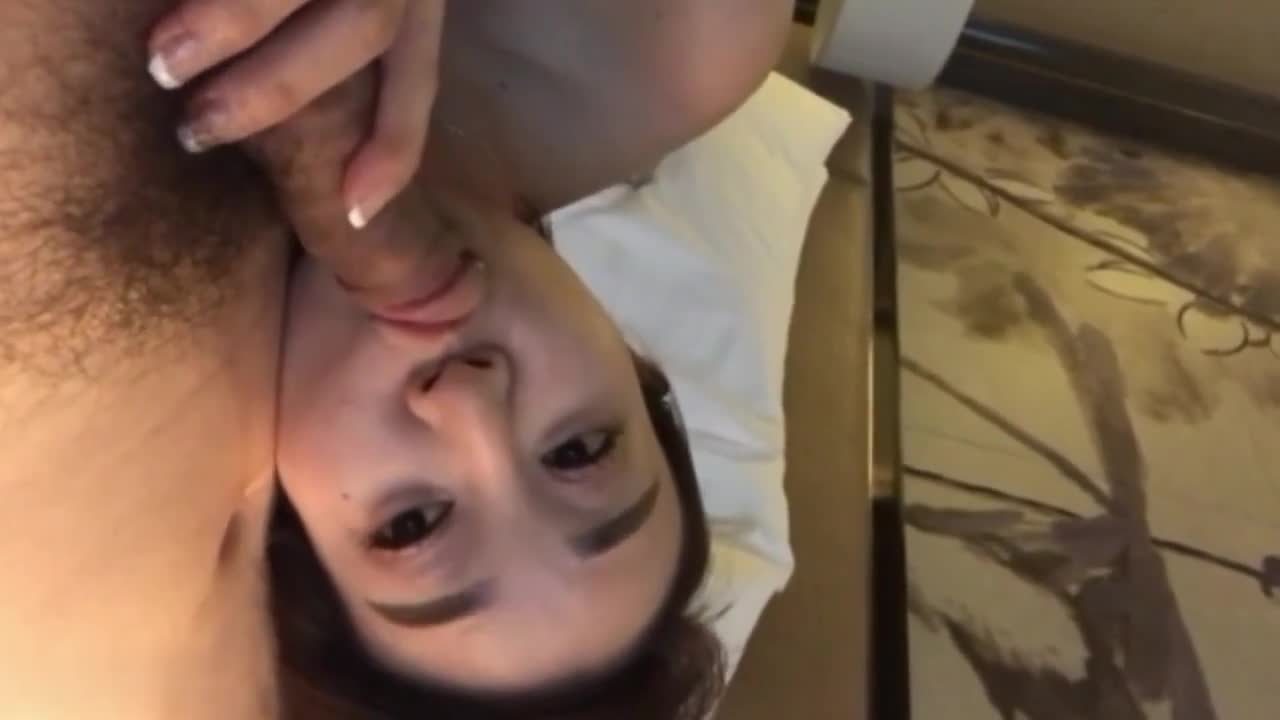#少妇 #偷情 #后入 #巨乳广州大奶子离异美少妇和社会哥酒店开房啪啪