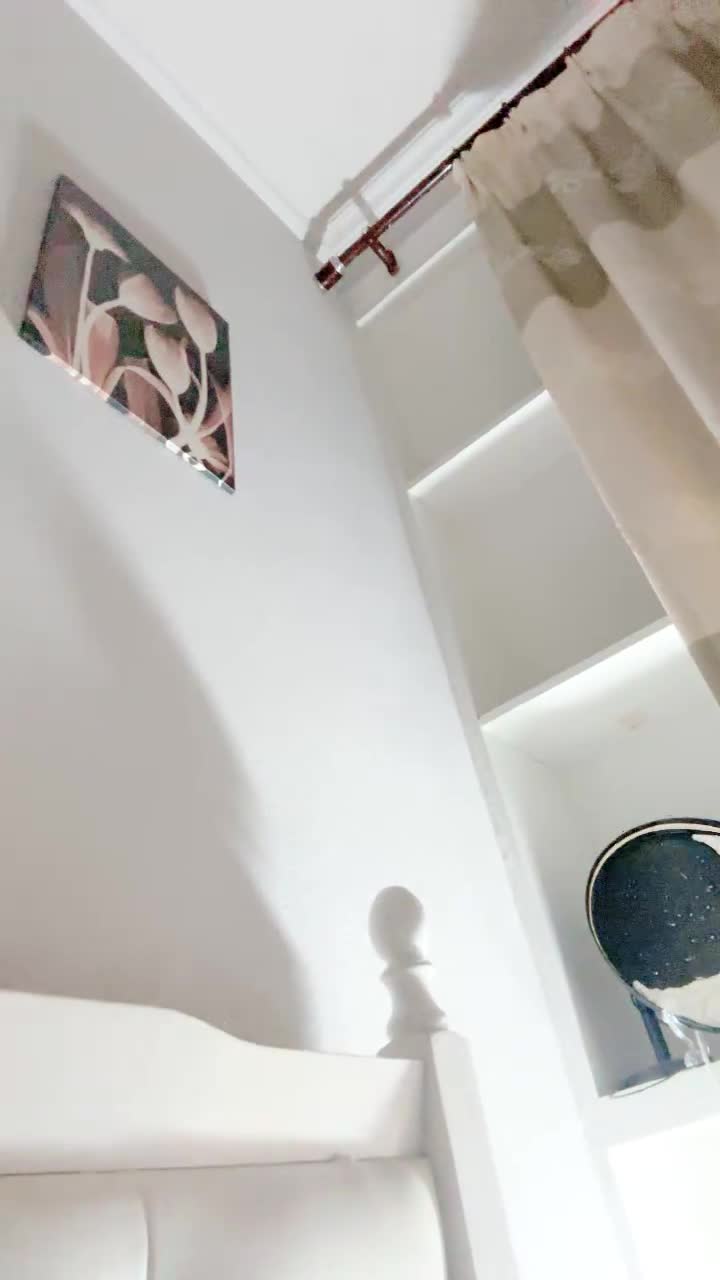 #今天吃点糖 #反差 #御姐 #颜值