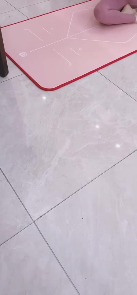 #网红 #嫂子 #摊牌64：（22分55秒）去网红大嫂家，和嫂子彻底摊牌了。