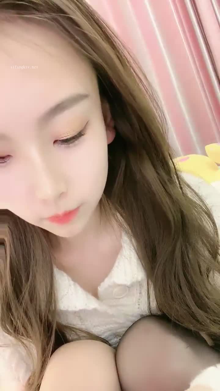 #倾国倾城 #可爱 #反差 #颜值