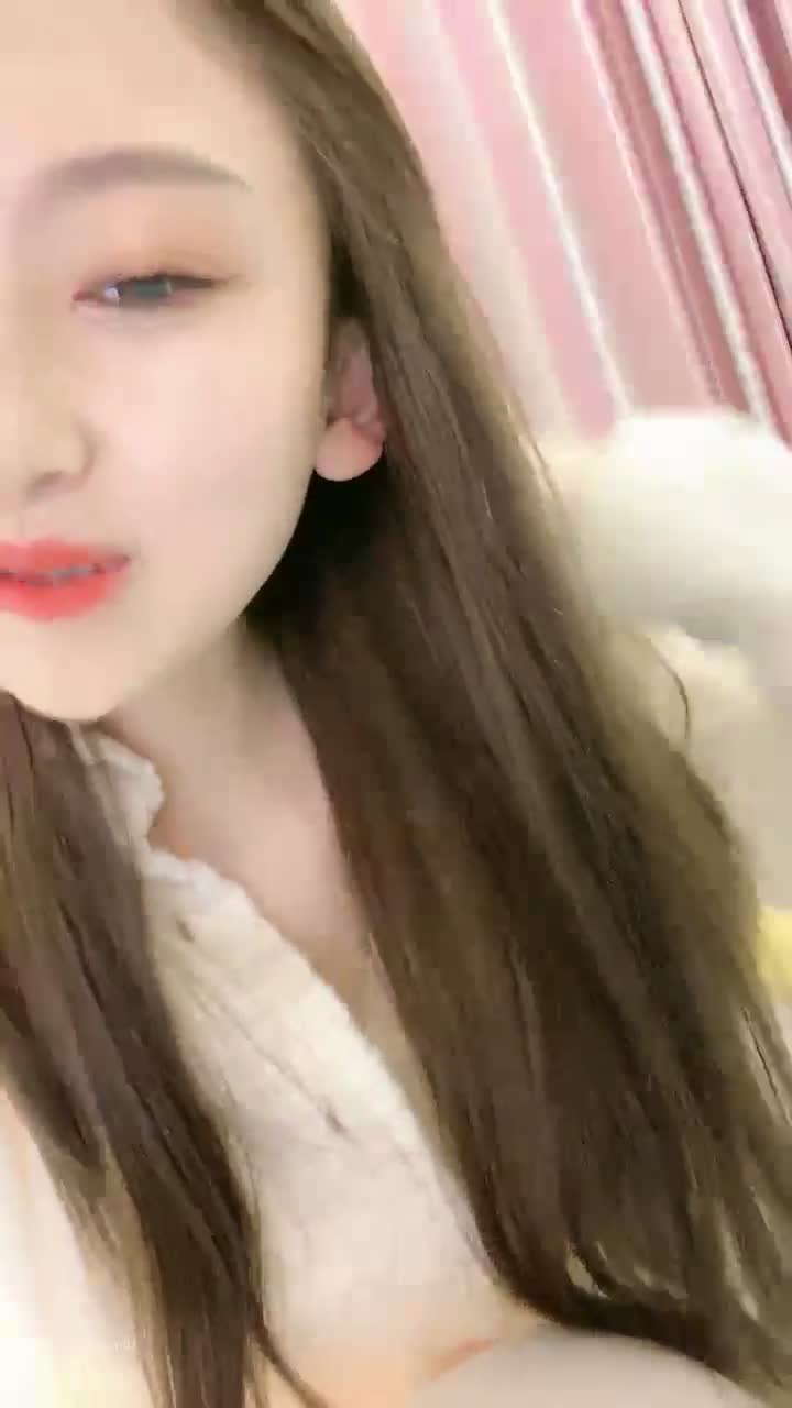 #倾国倾城 #可爱 #反差 #颜值