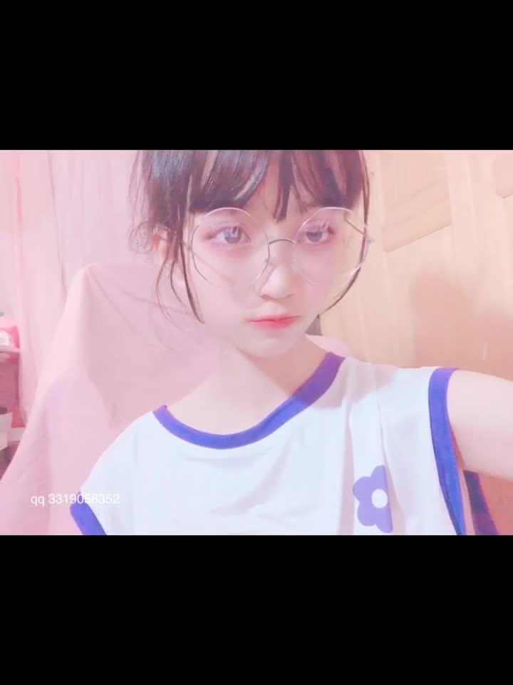 #原野小年