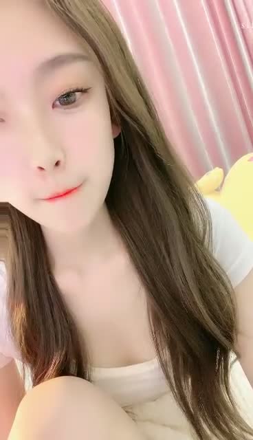 #倾国倾城 #可爱 #反差 #颜值