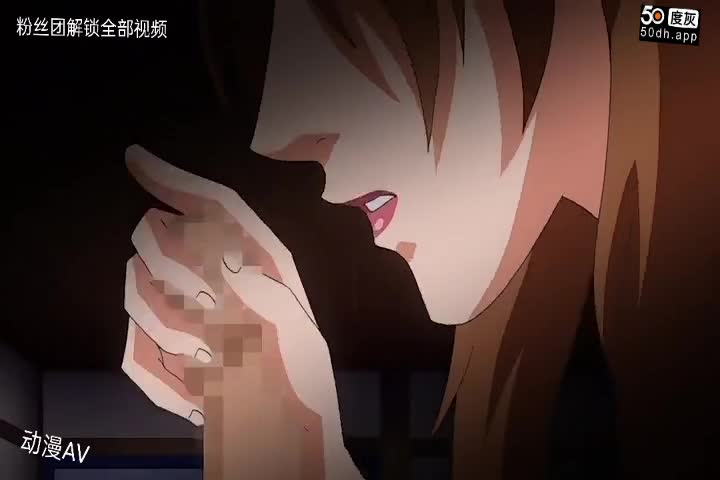 #对白 #戶外 #乱伦 #动漫①〔横恋母〕母子乱伦！性欲旺盛的妈妈被我强奸了
