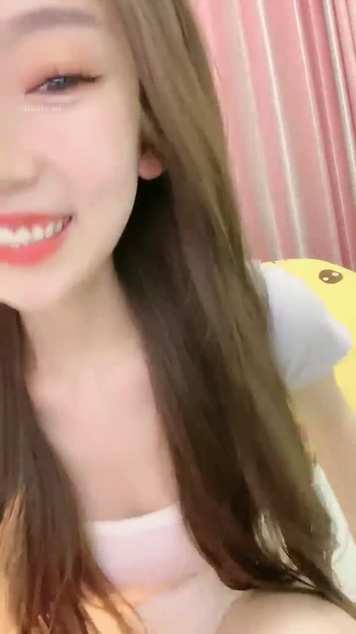 #倾国倾城 #可爱 #反差 #颜值