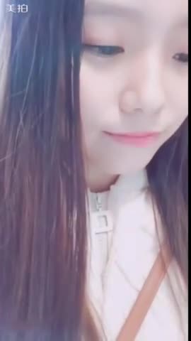 #直播 #勾引妹子自摸勾引滴滴司机再车上给司机口kis