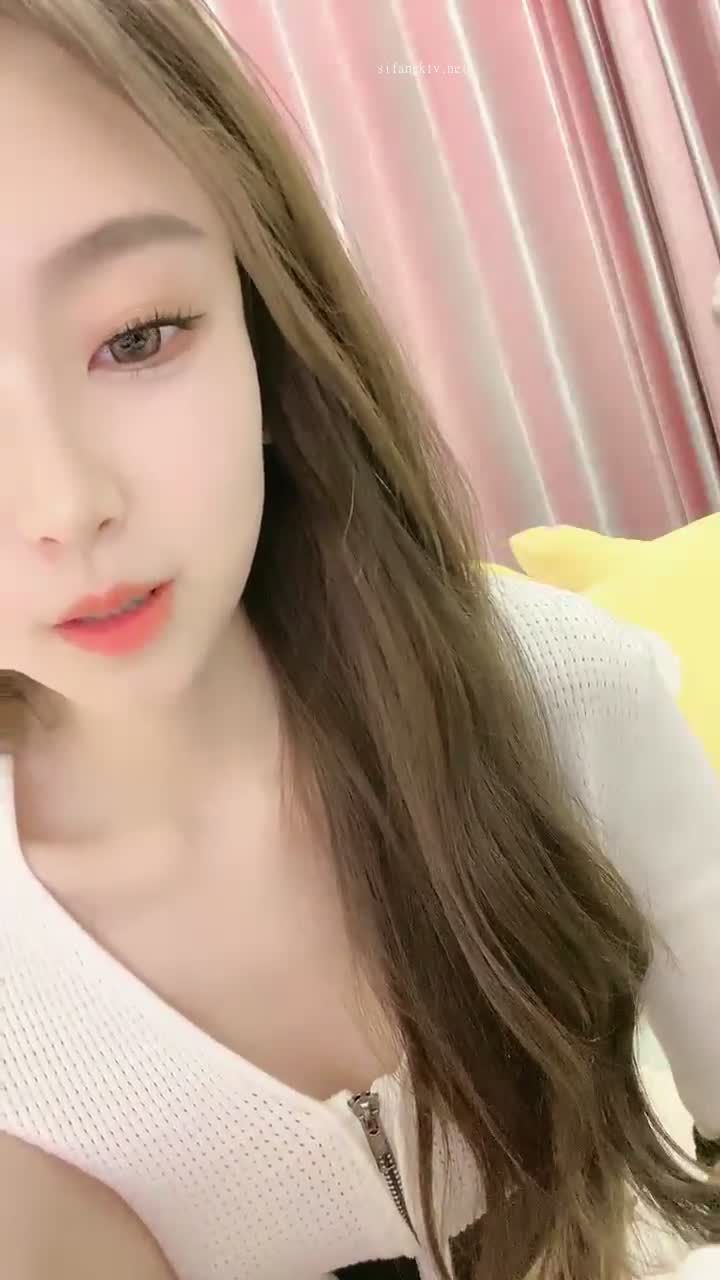 #倾国倾城 #可爱 #反差 #颜值
