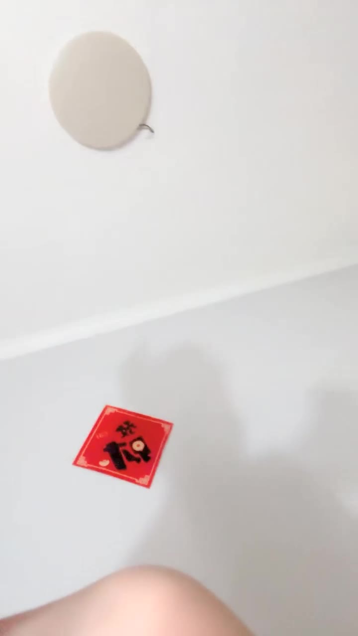 #今天吃点糖 #反差 #御姐 #颜值