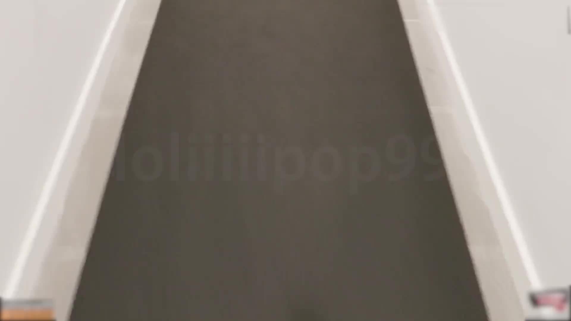#微剧JK女大生与房东的禁忌