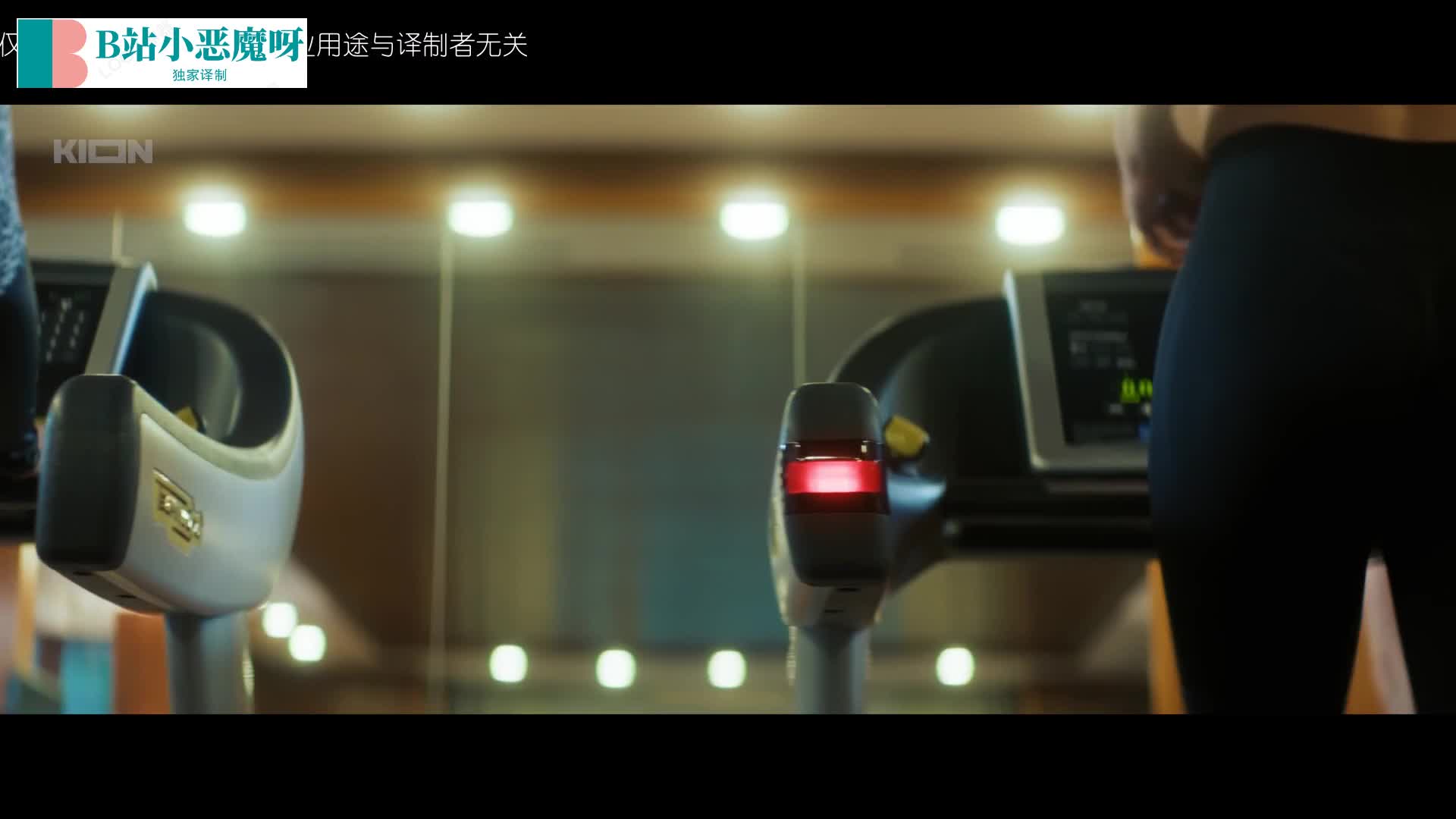 #应召生涯 #第二季 #聚集 #妓女