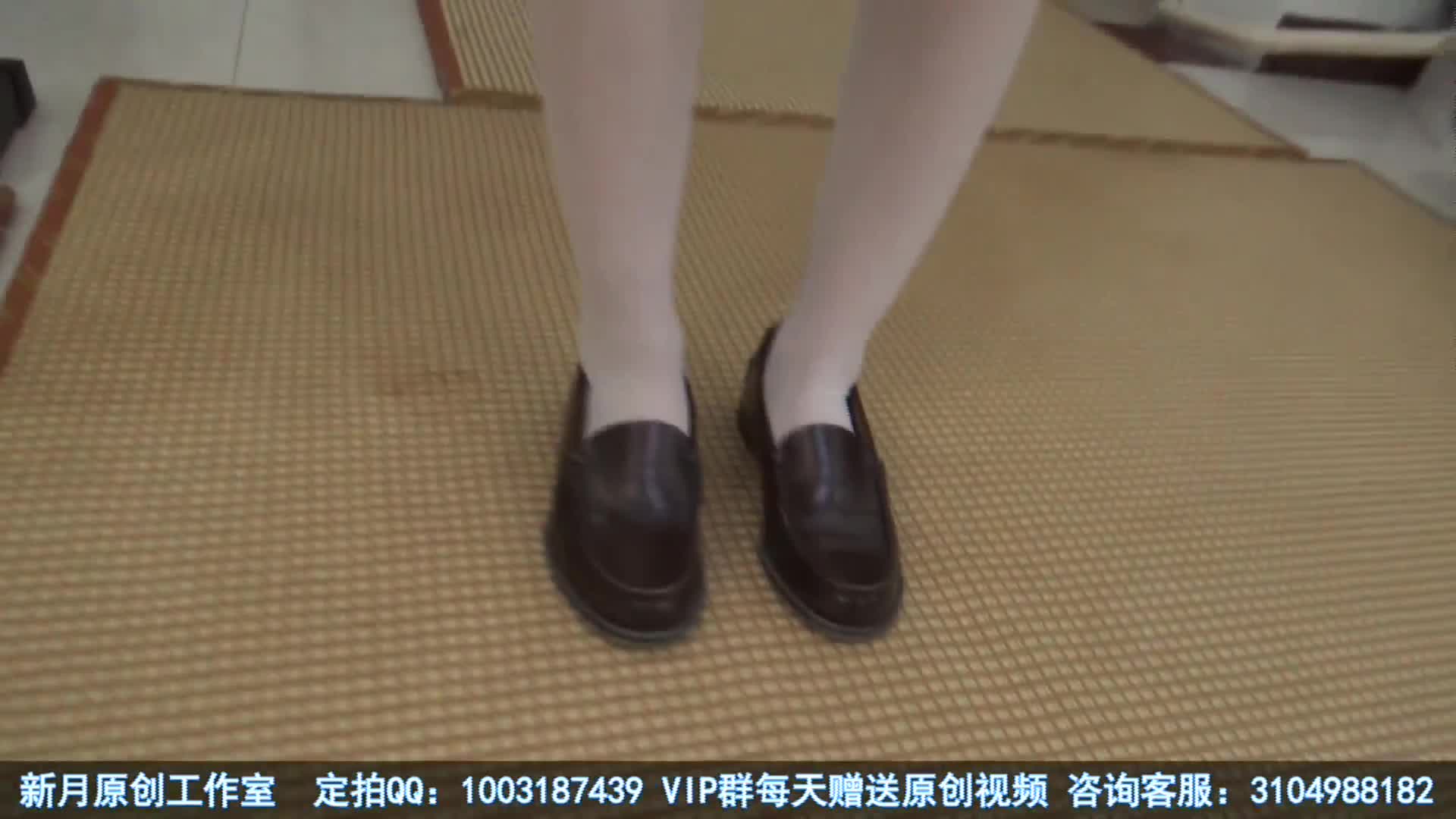 #佳怡工作室 #捆绑 #调教 #TK