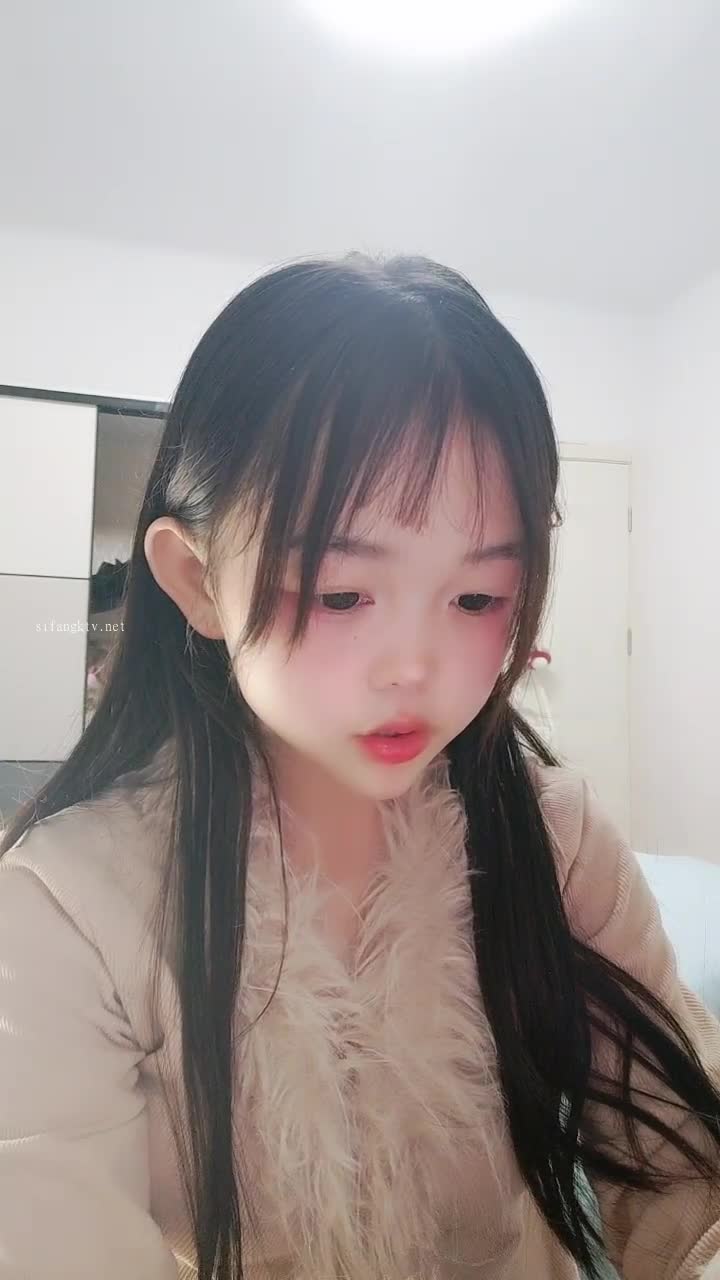 #蛋挞哇 #精选黄播 #可爱 #颜值