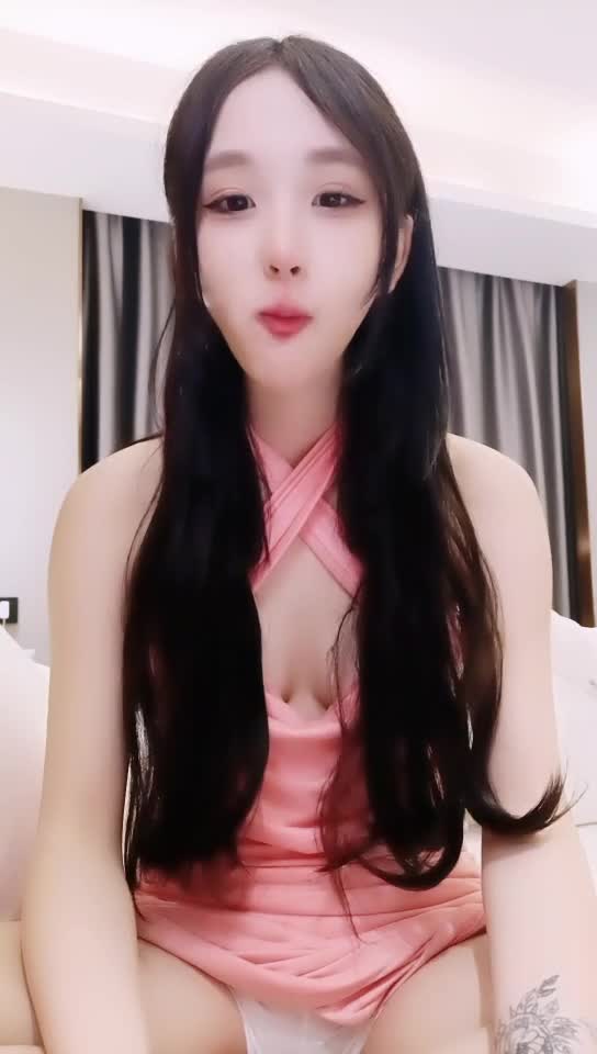 #江苏雯雯 #颜值 #反差 #可爱