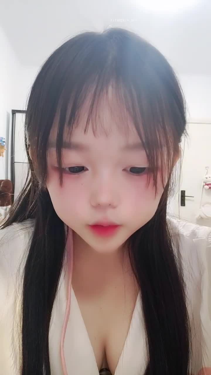 #蛋挞哇 #精选黄播 #可爱 #颜值