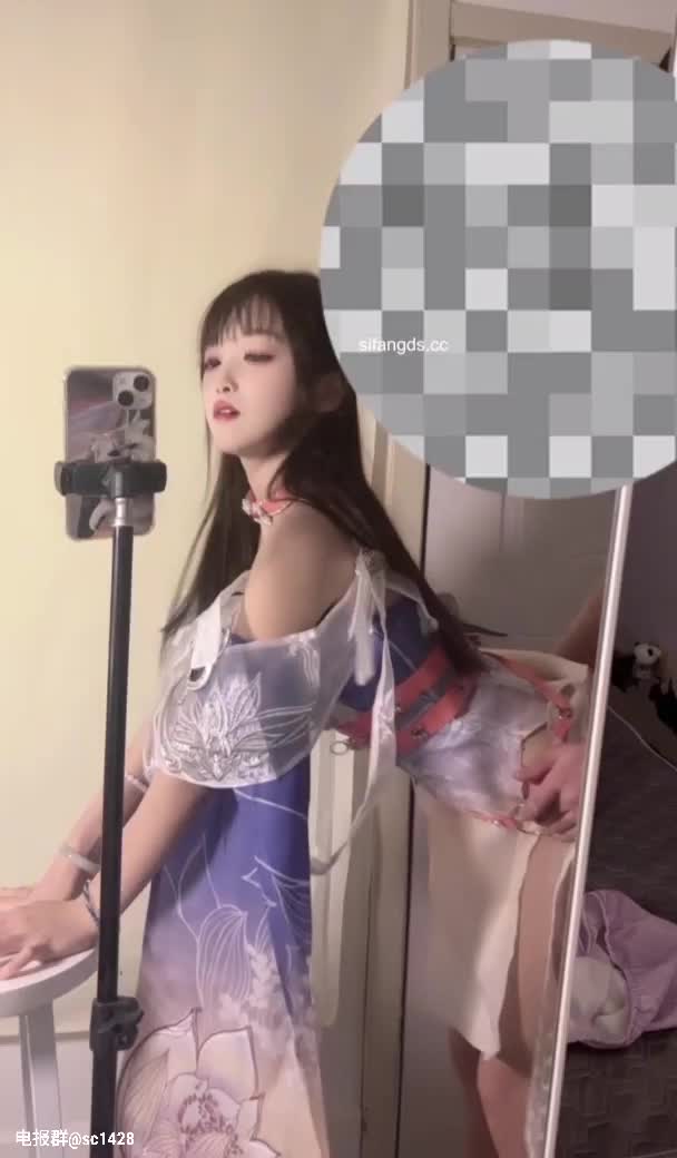 #神探理理