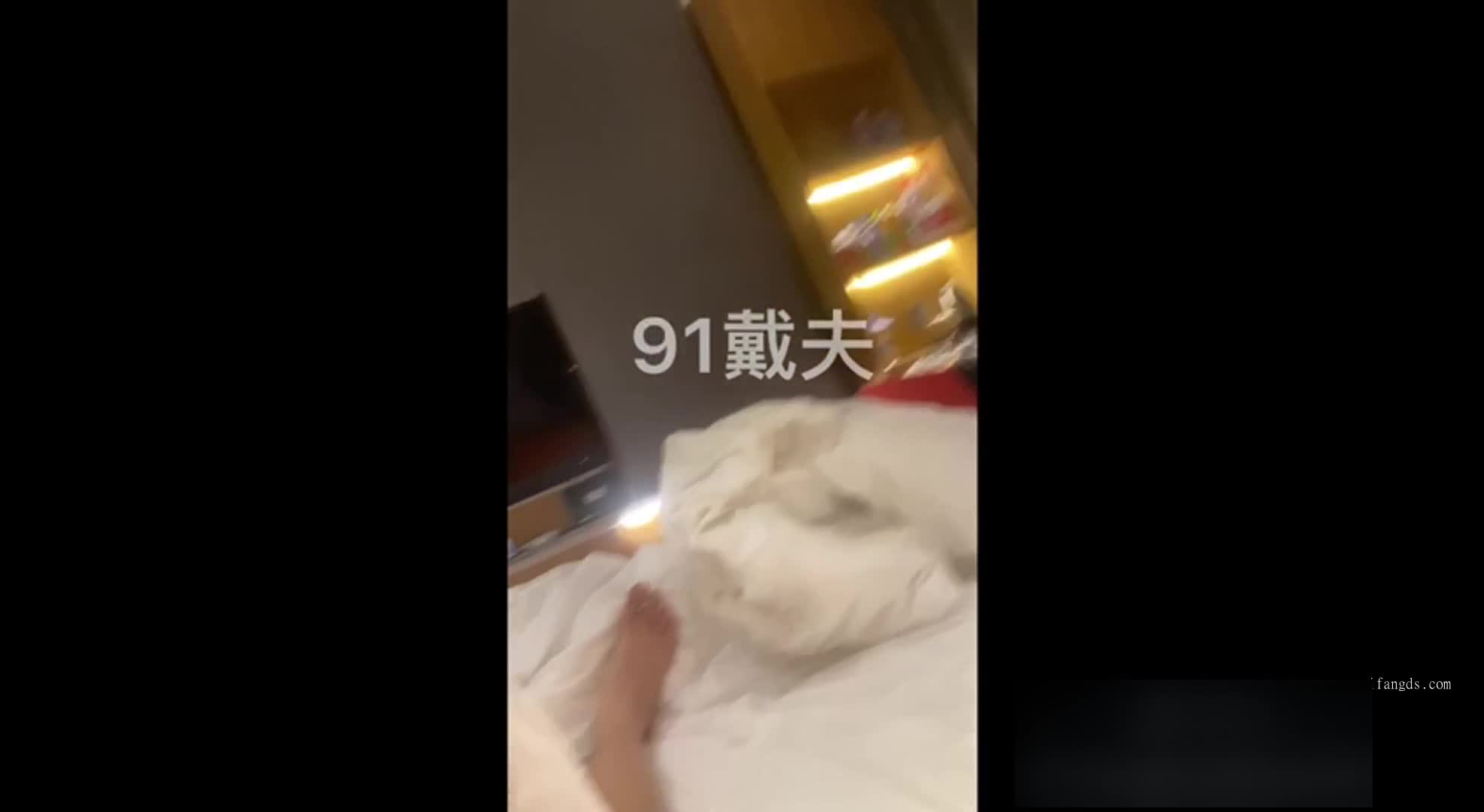 #戴夫 #调教 #萝莉 #抖M