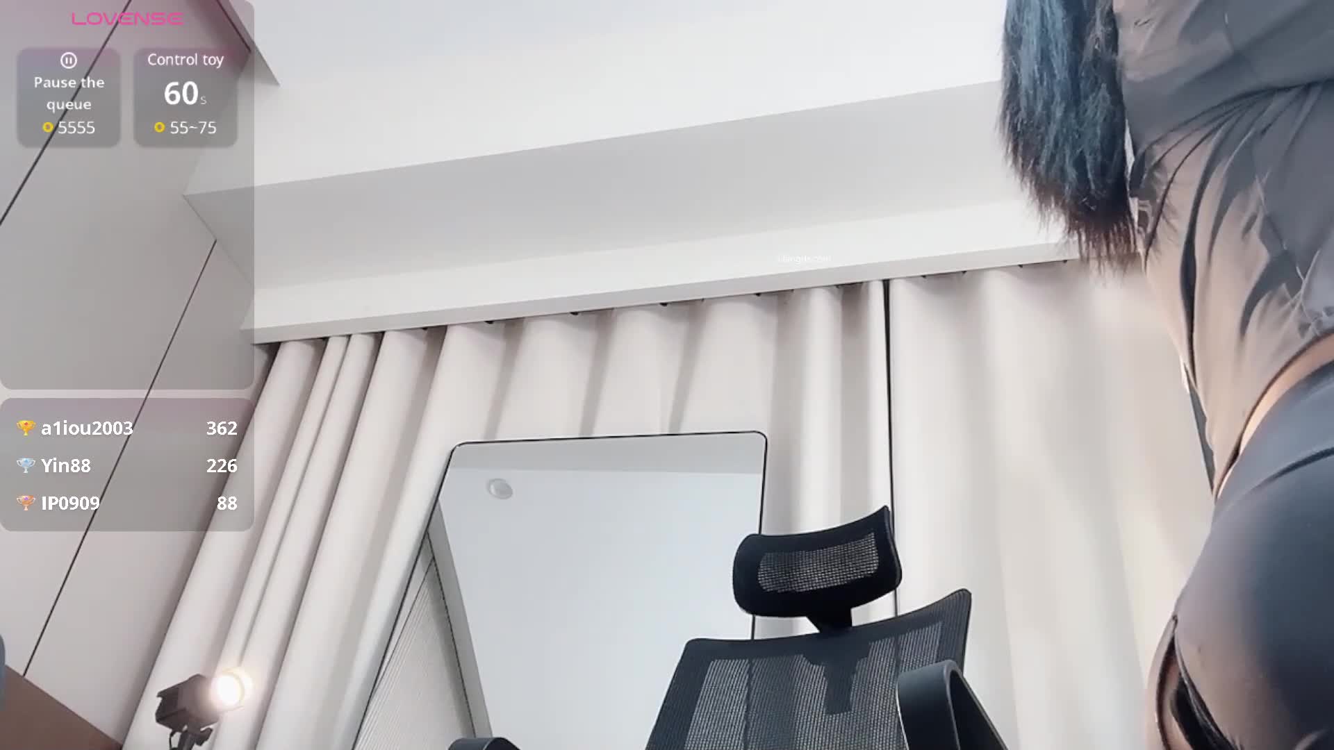 #小草帽 #裸舞 #精选黄播 #御姐 #颜值