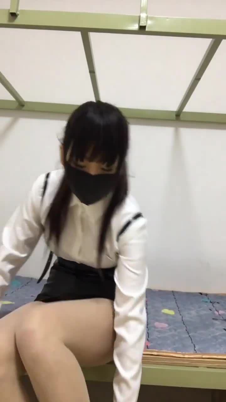 #佳怡工作室 #捆绑 #调教 #TK