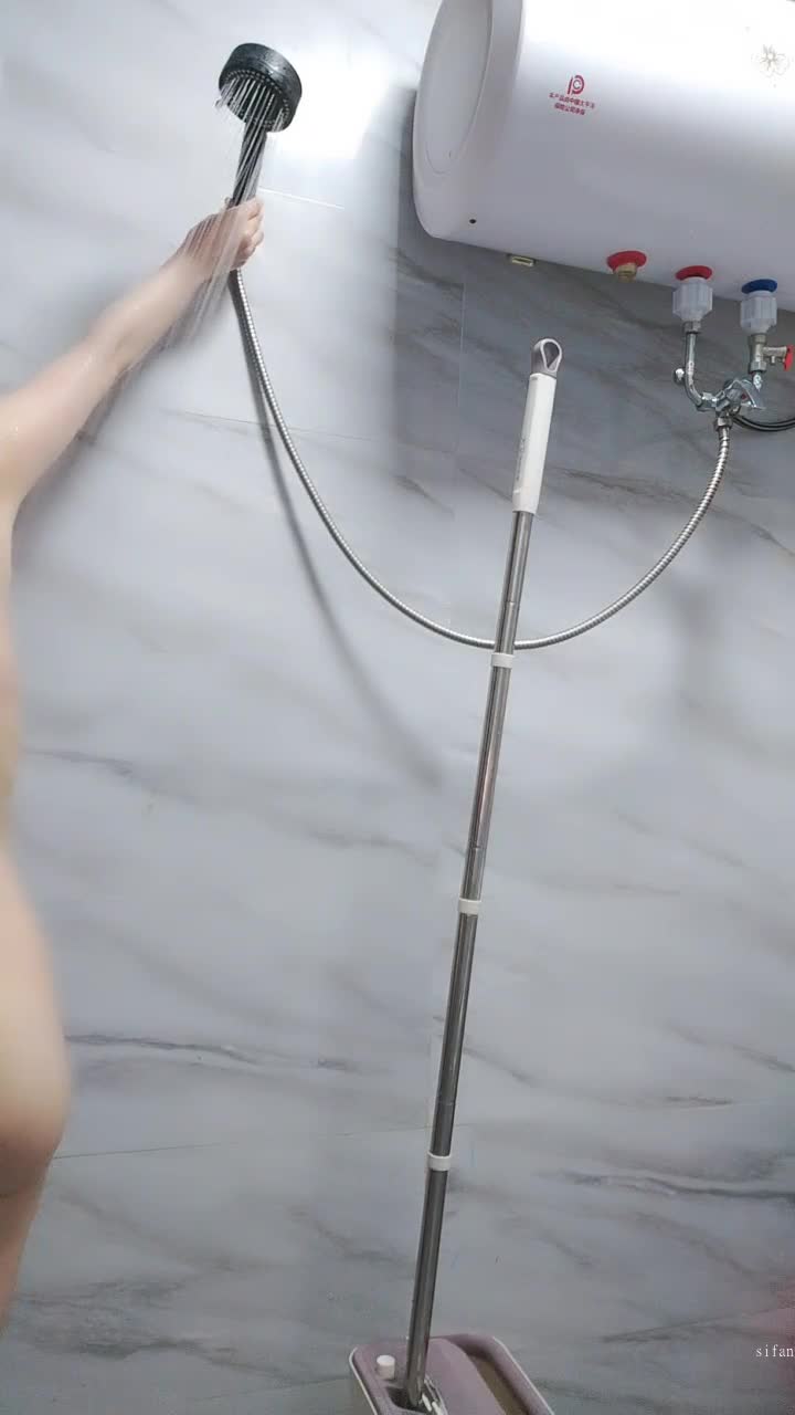 #蛋挞哇 #精选黄播 #可爱 #颜值