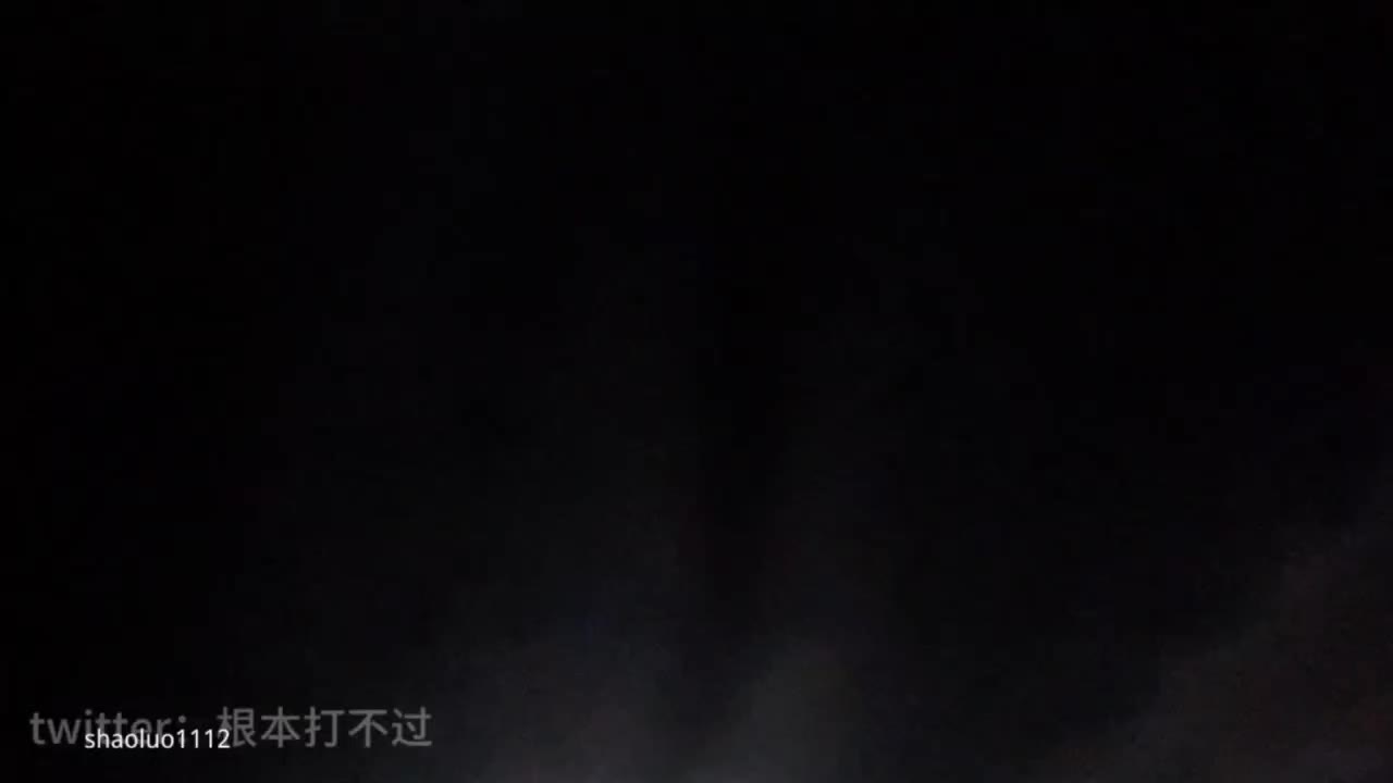 #根本打不过️ #cos #芙琳娜推特福利姬cos芙琳娜做爱自拍