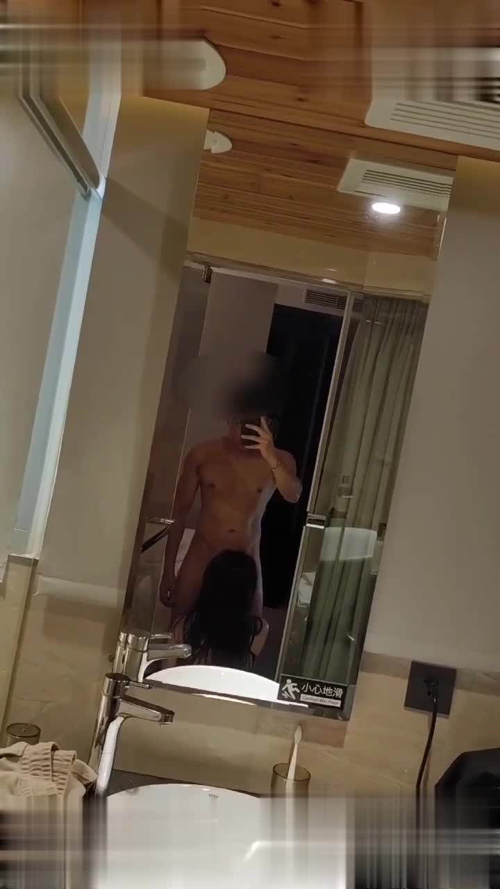 413