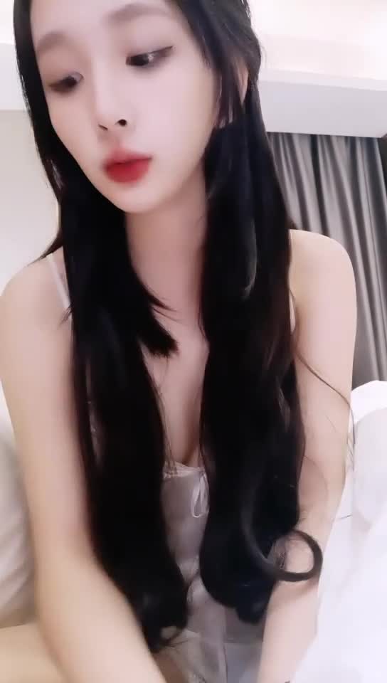 #江苏雯雯 #颜值 #反差 #可爱