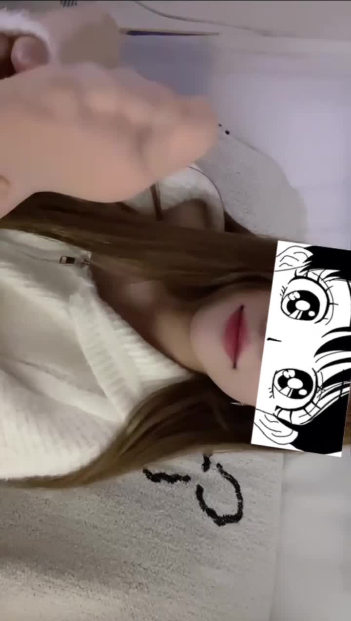 #少女 #足控