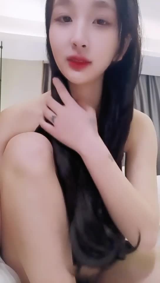 #江苏雯雯 #颜值 #反差 #可爱