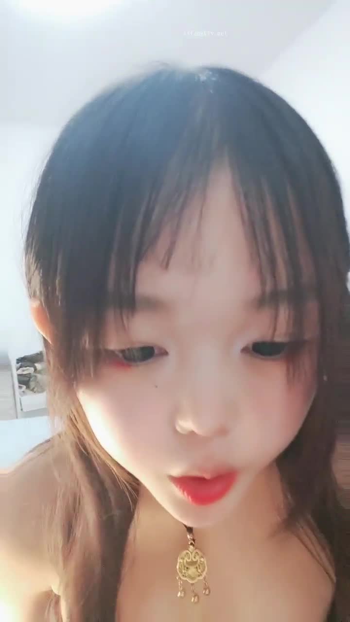#蛋挞哇 #精选黄播 #可爱 #颜值
