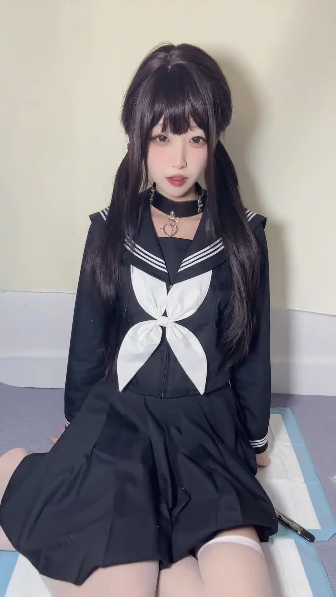 #神探理理