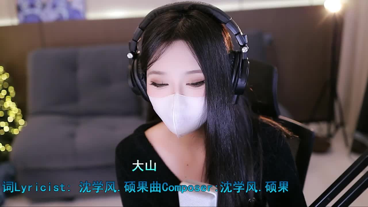 #小草帽 #裸舞 #精选黄播 #御姐 #颜值