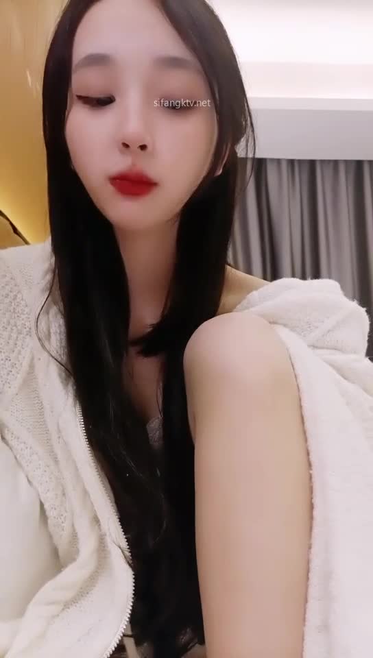 #江苏雯雯 #颜值 #反差 #可爱