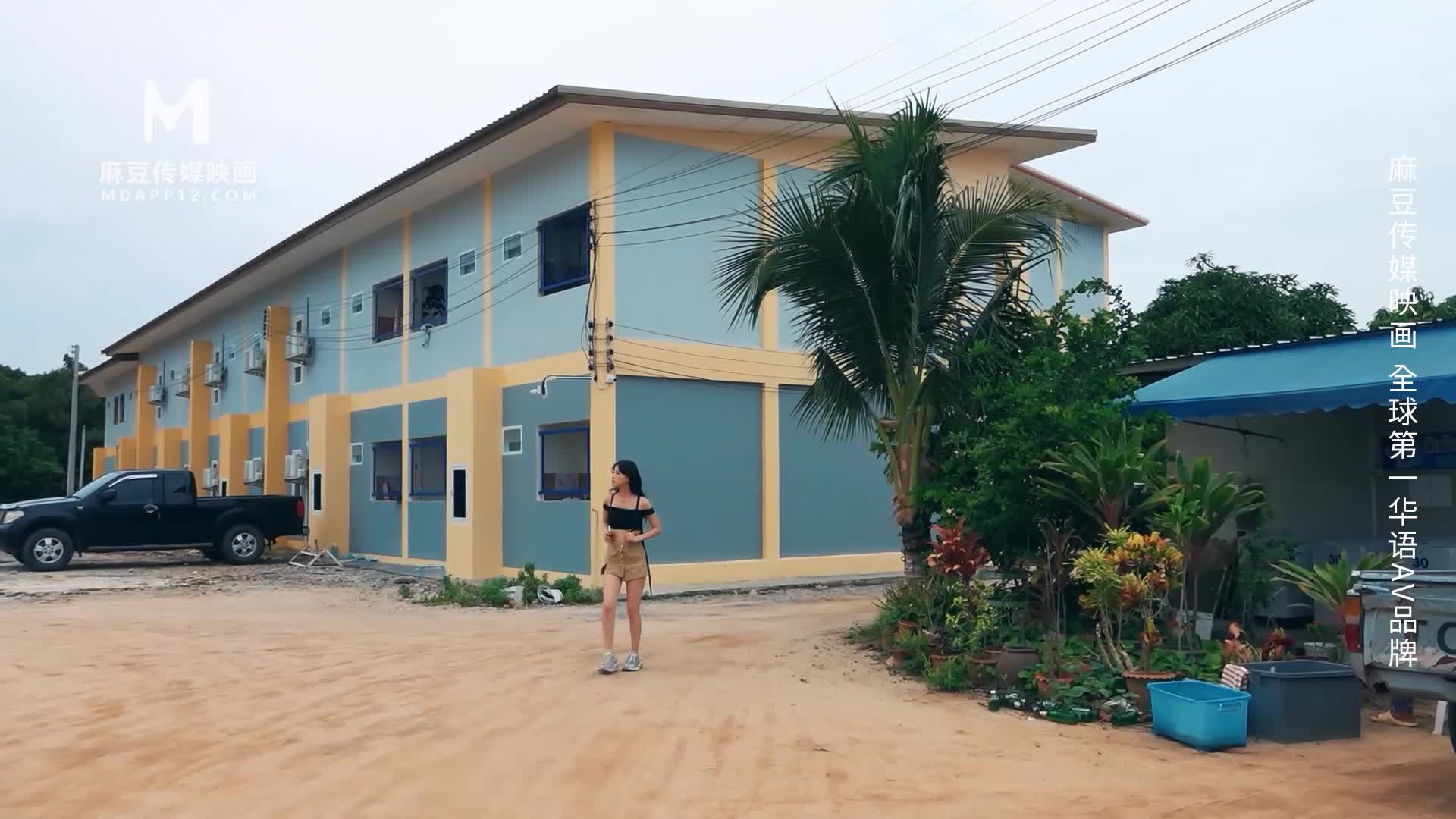 #艾鲤 #反差 #女忧 #AV