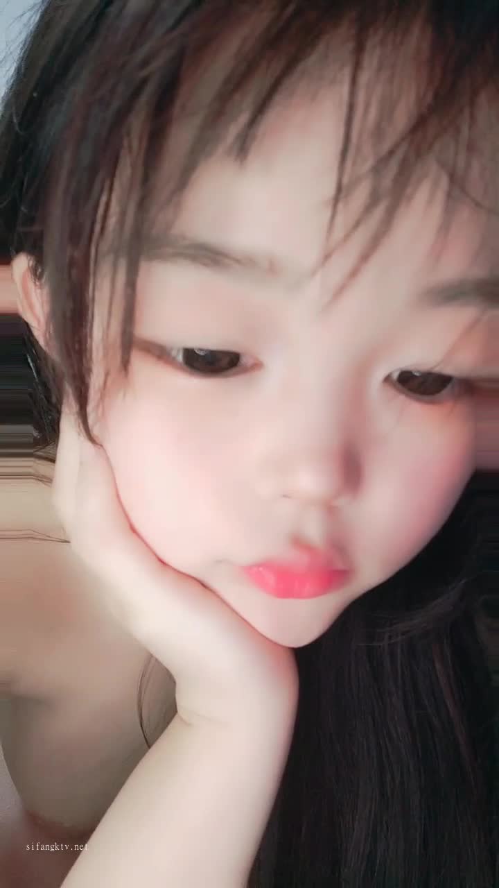 #蛋挞哇 #精选黄播 #可爱 #颜值