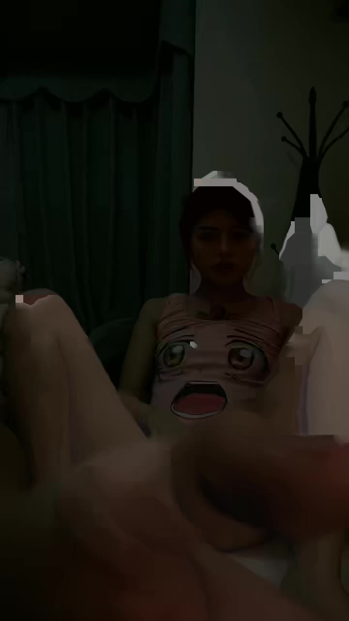#十九岁女大 #女大 #反差 #可爱