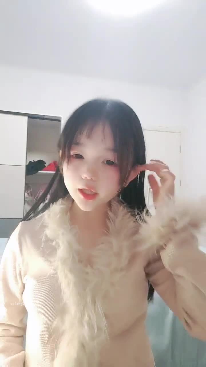 #蛋挞哇 #精选黄播 #可爱 #颜值