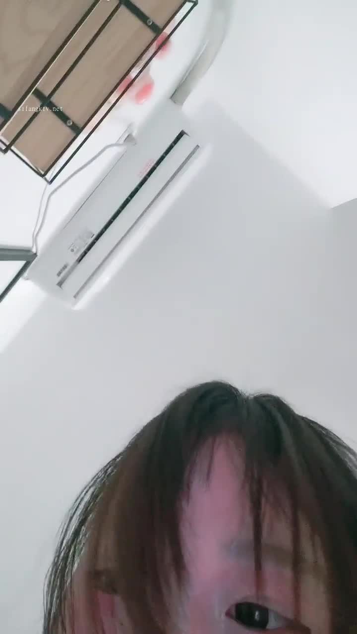#蛋挞哇 #精选黄播 #可爱 #颜值