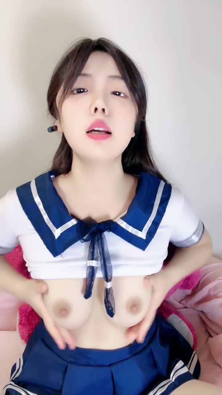 #05年小萝莉轻点 #可爱 #精选黄播 #颜值